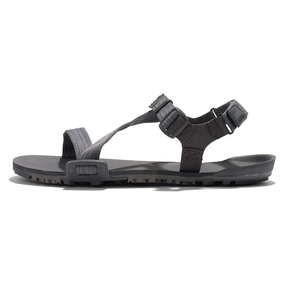 Xero Shoes Z-trail Ev Sandaler Xero Shoes Z-trail Ev Sandaler