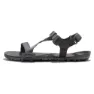 Xero Shoes Z-trail Ev Sandaler