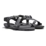 Xero Shoes Z-trail Ev Sandaler