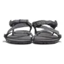 Xero Shoes Z-trail Ev Sandaler