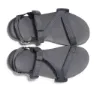 Xero Shoes Z-trail Ev Sandaler