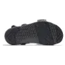 Xero Shoes Z-trail Ev Sandaler