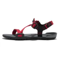 Xero Shoes Z-trail Sandaler Xero Shoes Z-trail Sandaler