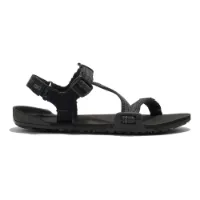 Xero Shoes Z-trail Sandaler