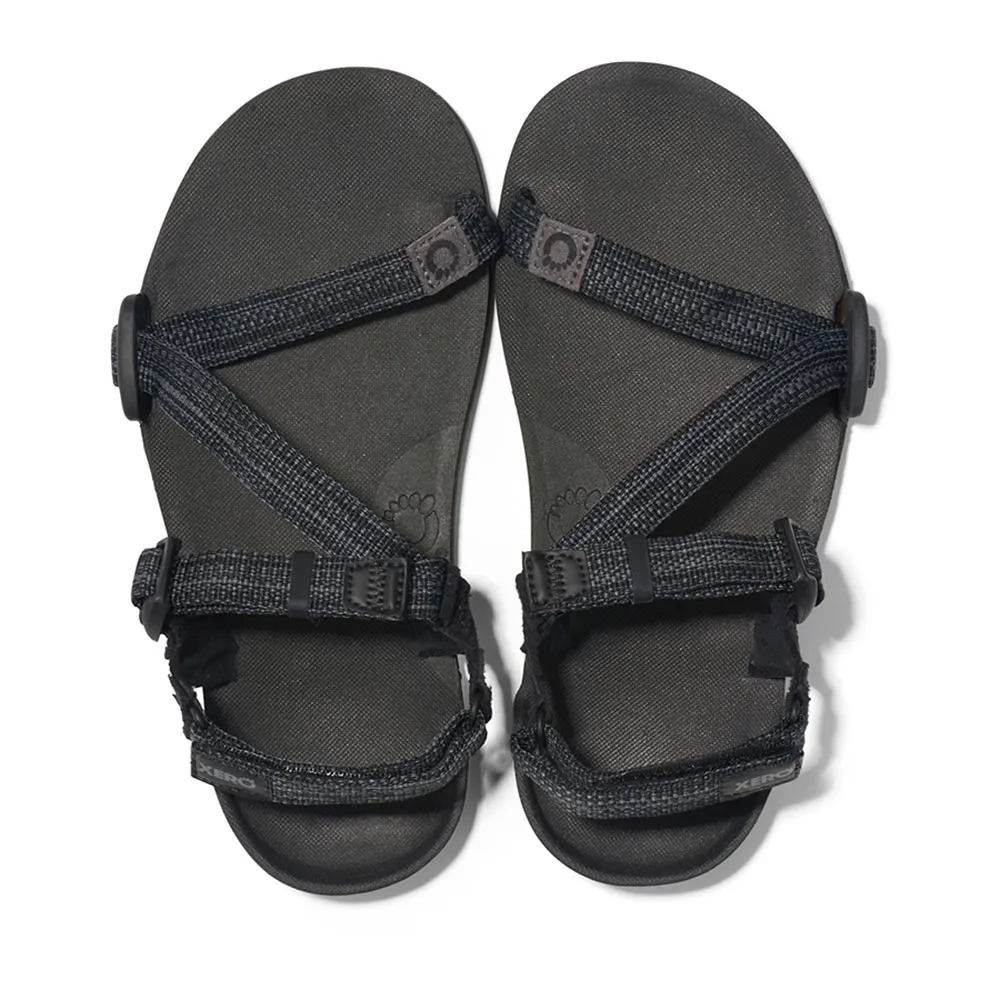 Xero Shoes Z-trail Sandaler Xero Shoes Z-trail Sandaler