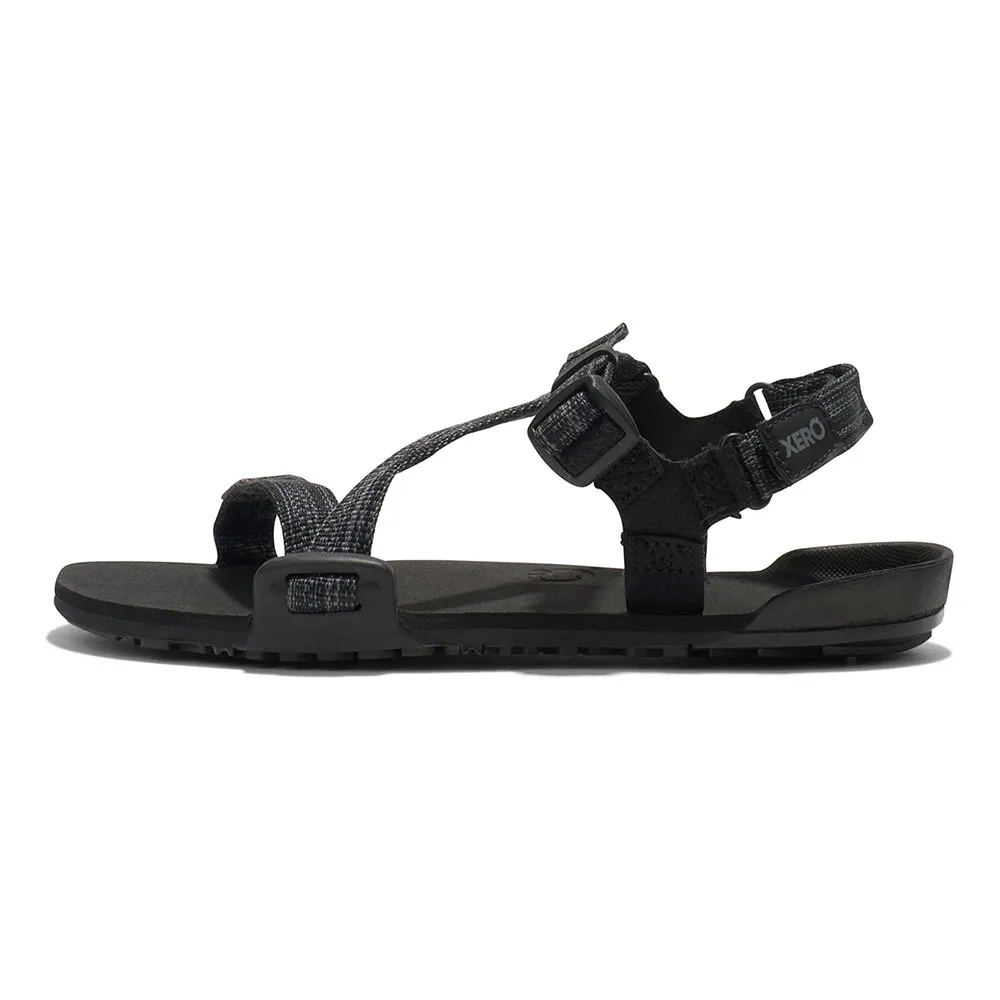 Xero Shoes Z-trail Sandaler Xero Shoes Z-trail Sandaler
