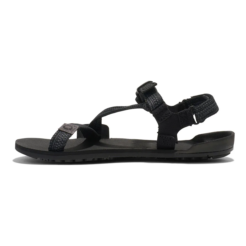 Xero Shoes Z-trail Sandaler Xero Shoes Z-trail Sandaler