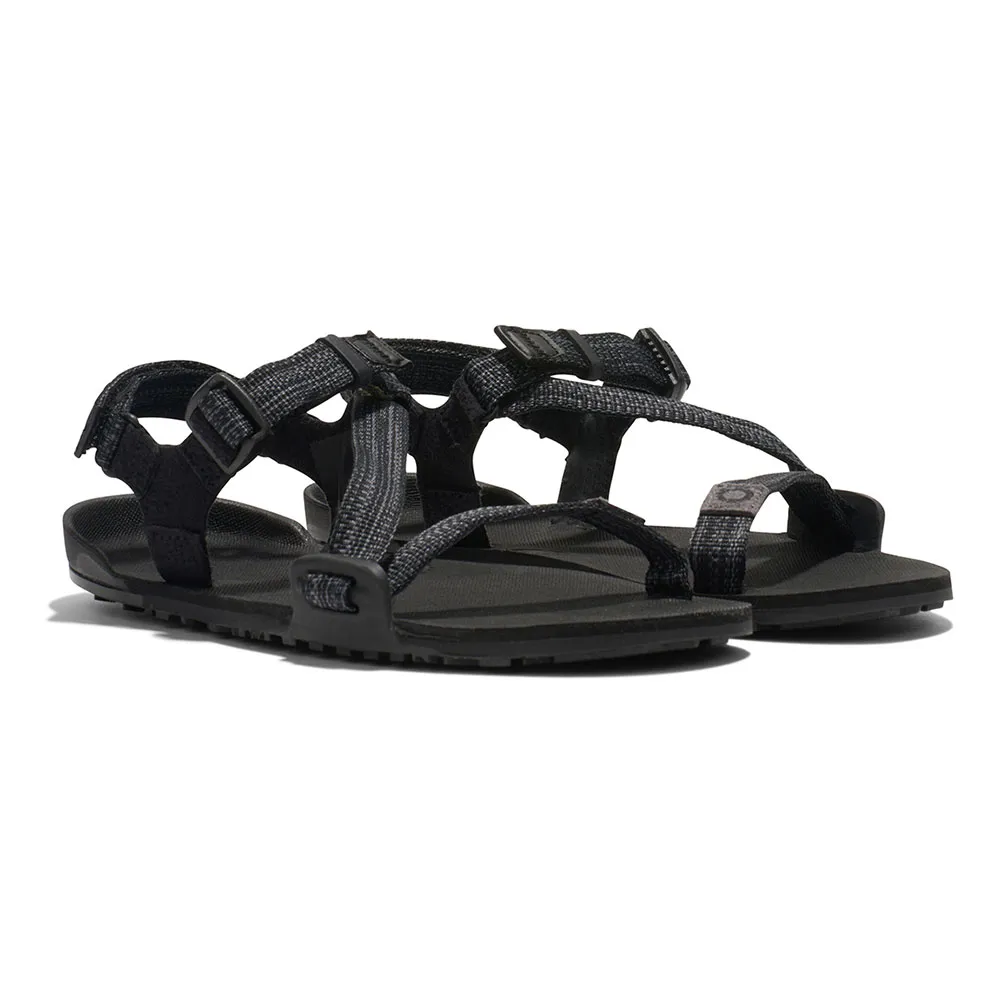 Xero Shoes Z-trail Sandaler Xero Shoes Z-trail Sandaler