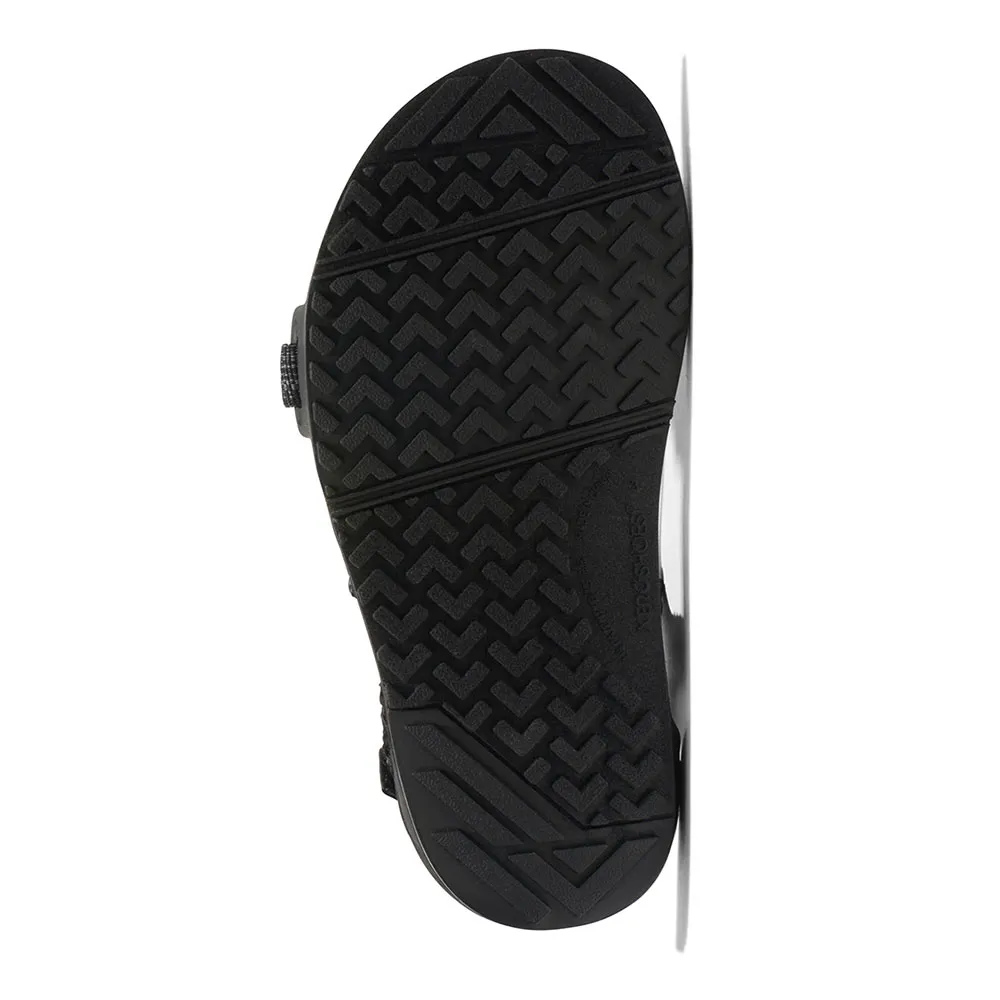 Xero Shoes Z-trail Sandaler Xero Shoes Z-trail Sandaler