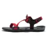 Xero Shoes Z-trail Sandaler