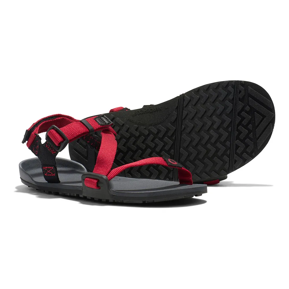 Xero Shoes Z-trail Sandaler