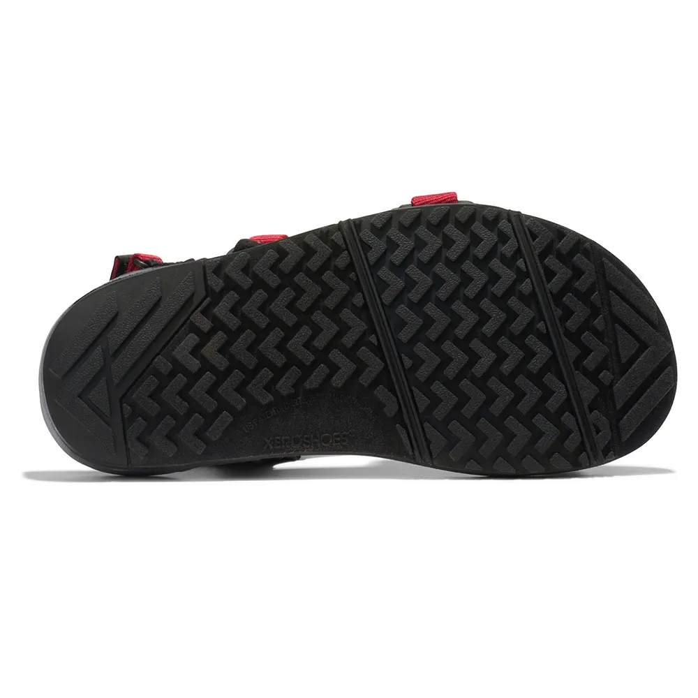Xero Shoes Z-trail Sandaler