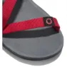 Xero Shoes Z-trail Sandaler