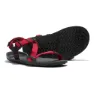 Xero Shoes Z-trail Sandaler