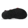 Xero Shoes Z-trail Sandaler