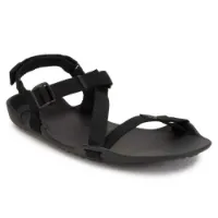 Xero Shoes Z-trek Ii Sandaler
