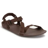Xero Shoes Z-trek Ii Sandaler