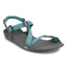 Xero Shoes Z-trek Ii Sandaler