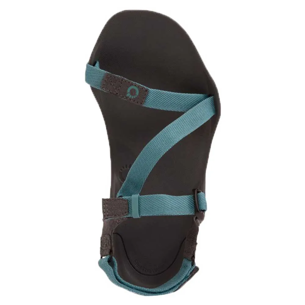 Xero Shoes Z-trek Ii Sandaler Xero Shoes Z-trek Ii Sandaler