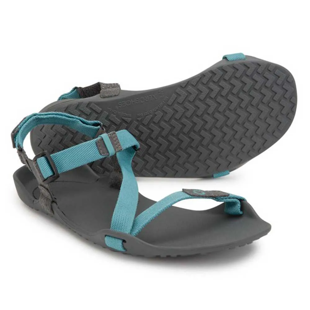 Xero Shoes Z-trek Ii Sandaler Xero Shoes Z-trek Ii Sandaler