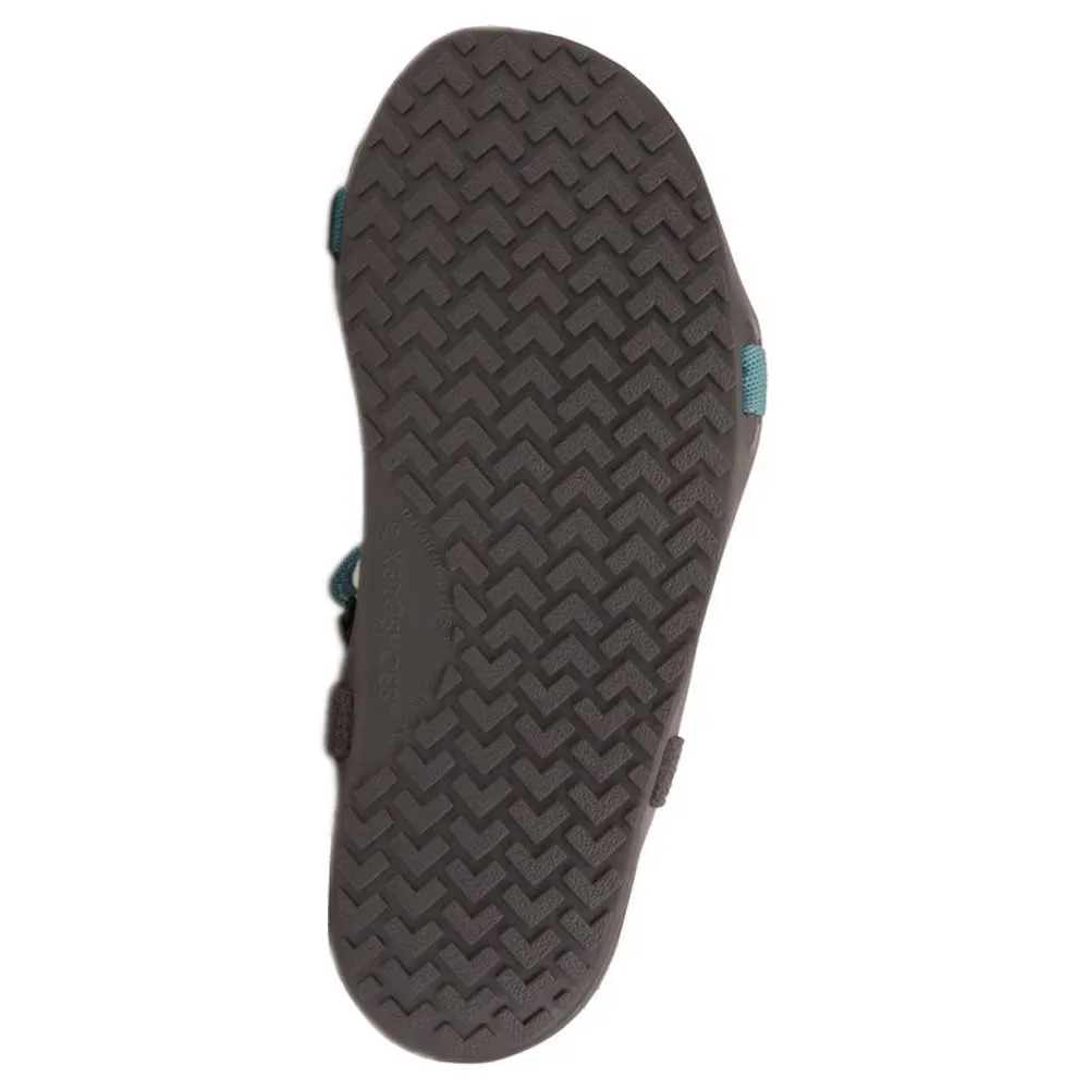 Xero Shoes Z-trek Ii Sandaler Xero Shoes Z-trek Ii Sandaler