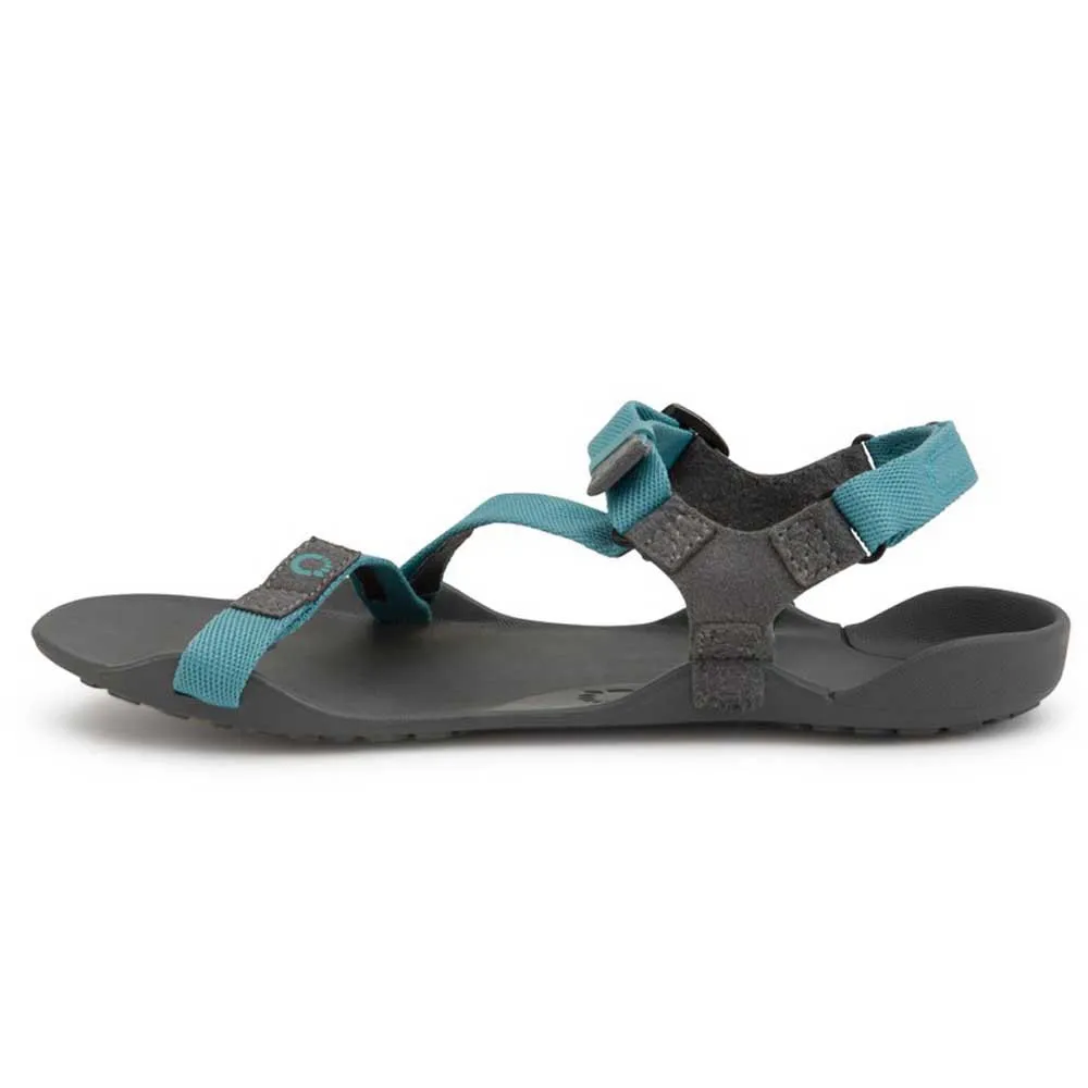 Xero Shoes Z-trek Ii Sandaler Xero Shoes Z-trek Ii Sandaler