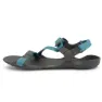 Xero Shoes Z-trek Ii Sandaler