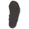 Xero Shoes Z-trek Ii Sandaler