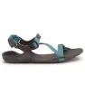 Xero Shoes Z-trek Ii Sandaler