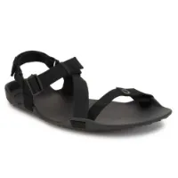 Xero Shoes Z-trek Ii Sandaler Refurbished