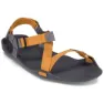 Xero Shoes Z-trek Ii Sandaler Refurbished, Nugget