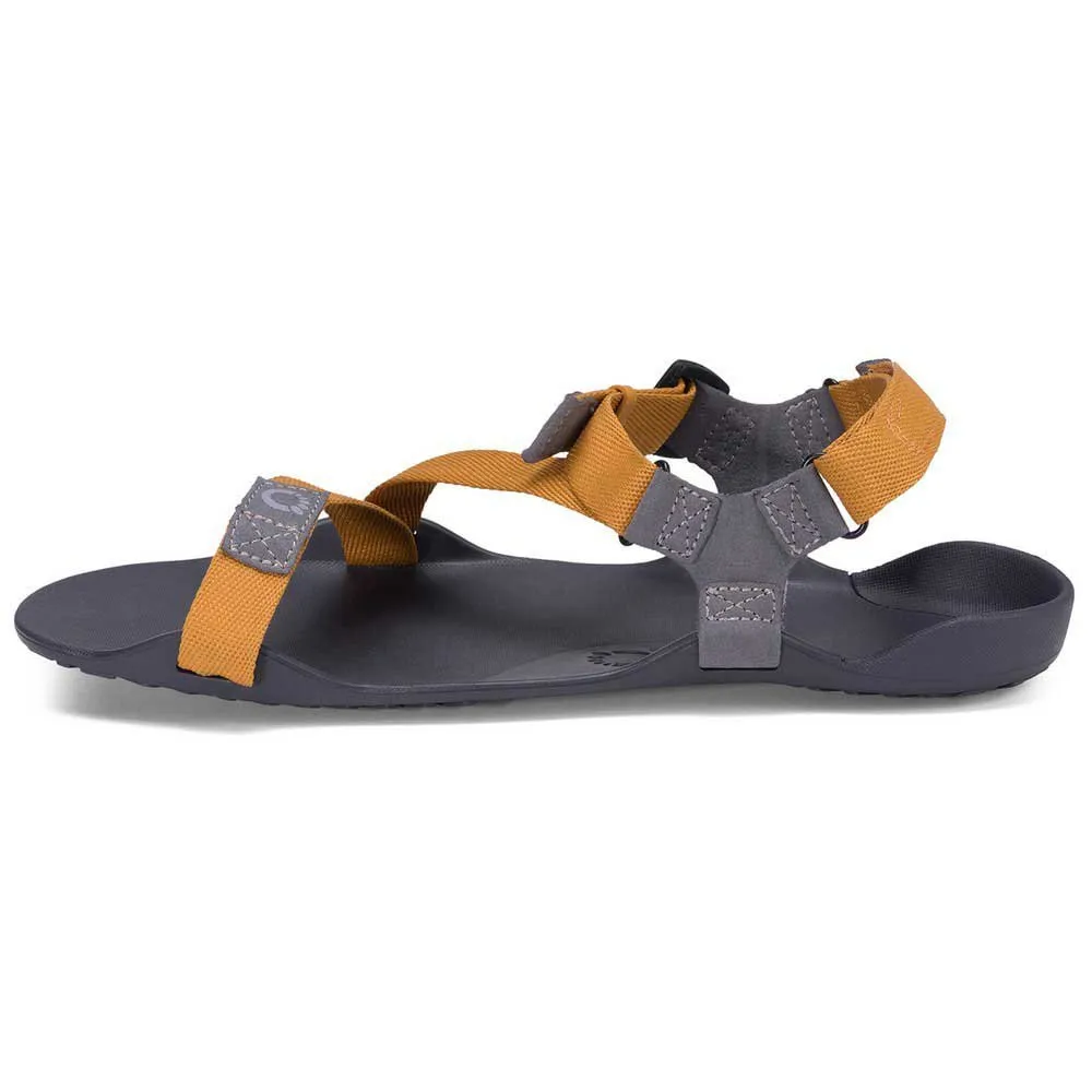 Xero Shoes Z-trek Ii Sandaler Refurbished, Nugget