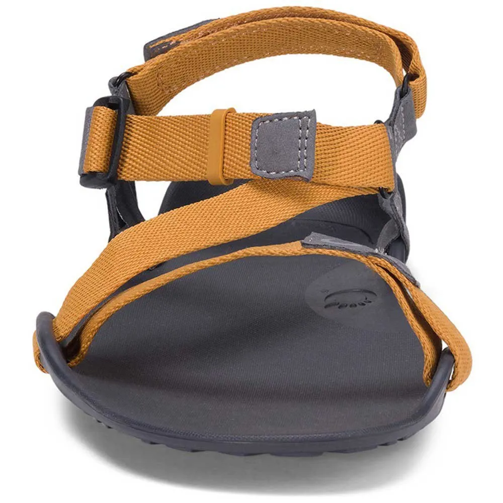 Xero Shoes Z-trek Ii Sandaler Refurbished, Nugget