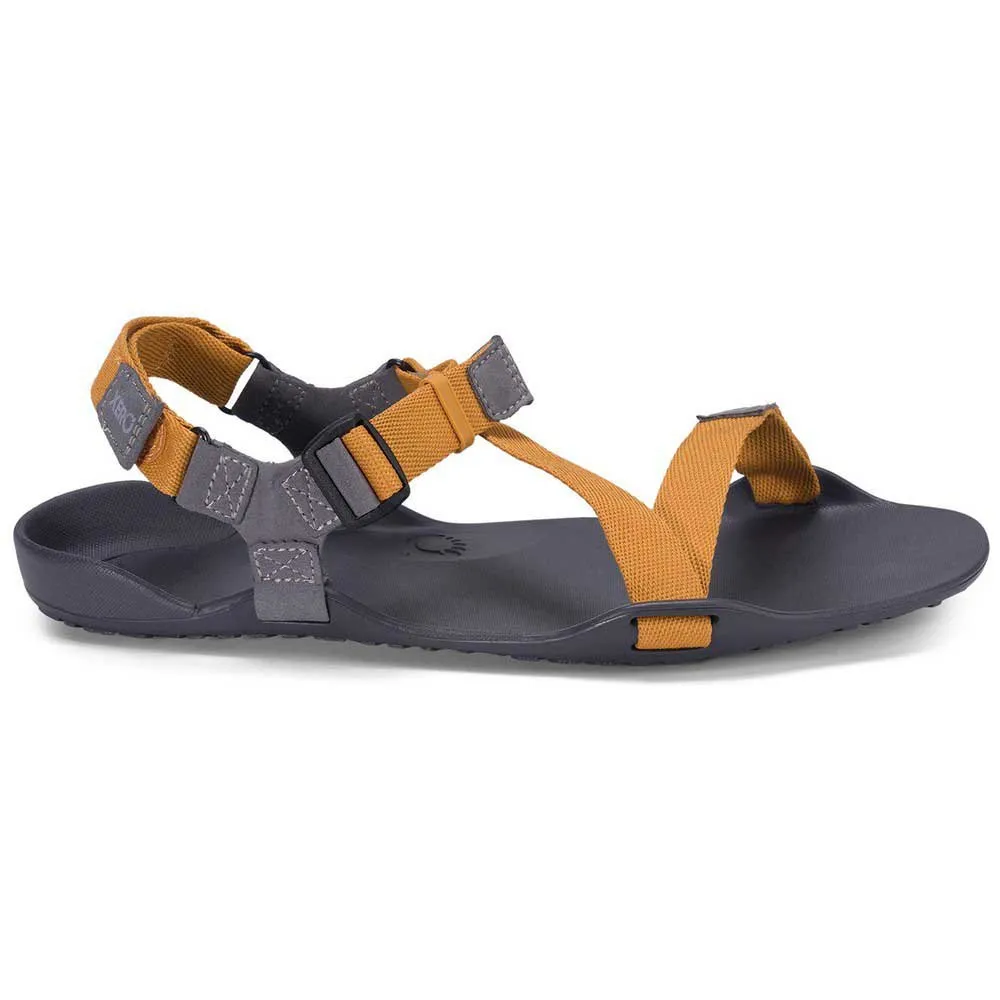 Xero Shoes Z-trek Ii Sandaler Refurbished, Nugget
