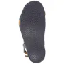 Xero Shoes Z-trek Ii Sandaler Refurbished, Nugget