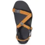 Xero Shoes Z-trek Ii Sandaler Refurbished, Nugget