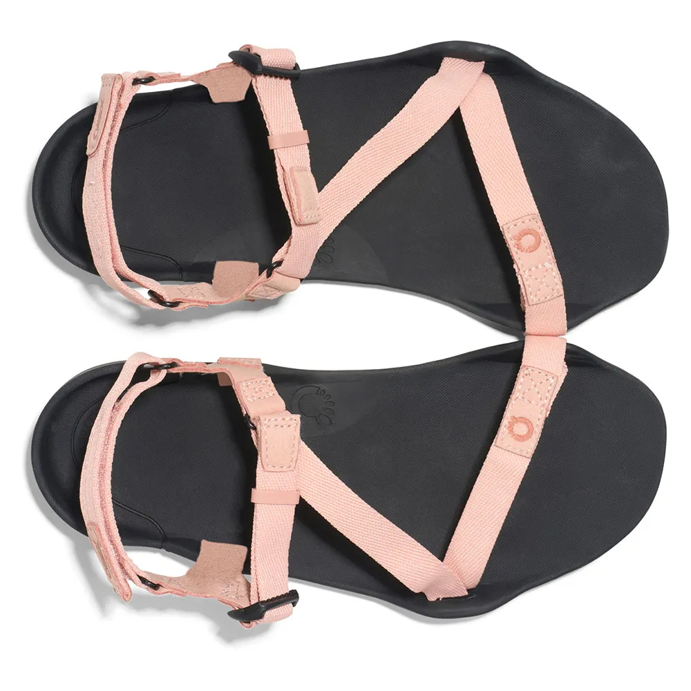 Xero Shoes Z-trek Sandaler