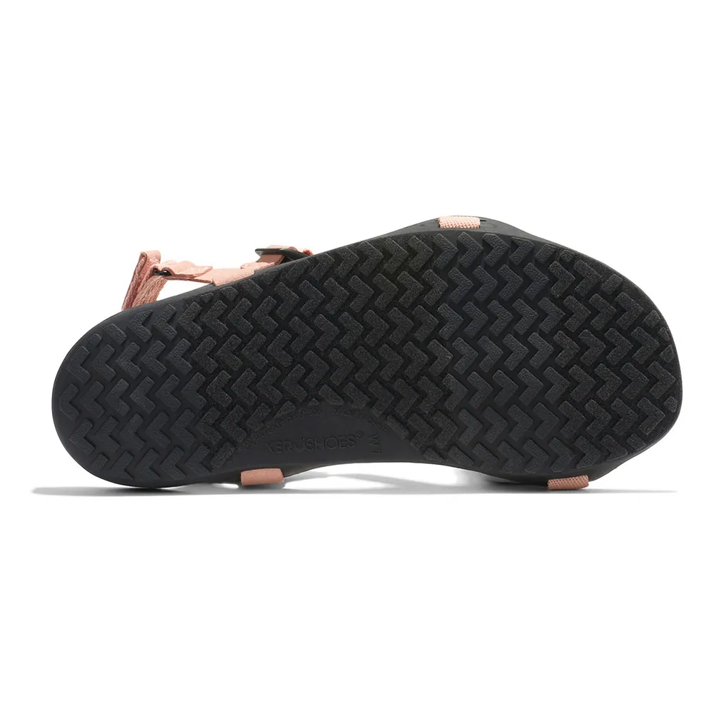 Xero Shoes Z-trek Sandaler