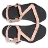 Xero Shoes Z-trek Sandaler