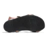 Xero Shoes Z-trek Sandaler