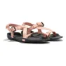 Xero Shoes Z-trek Sandaler