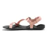 Xero Shoes Z-trek Sandaler