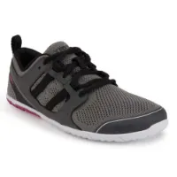 Xero Shoes Zelen Löparskor female Xero Shoes Zelen Löparskor female
