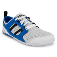 Xero Shoes Zelen Löparskor female