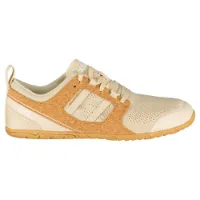 Xero Shoes Zelen Löparskor female Xero Shoes Zelen Löparskor female