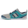 Xero Shoes Zelen Löparskor female