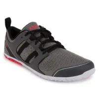 Xero Shoes Zelen Löparskor male
