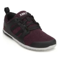 Xero Shoes Zelen Löparskor male