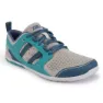 Xero Shoes Zelen Löparskor male