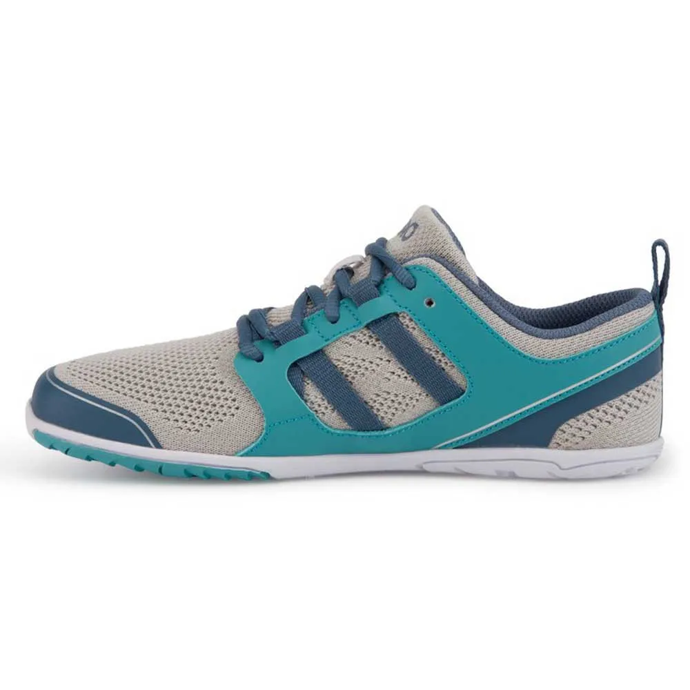 Xero Shoes Zelen Löparskor male